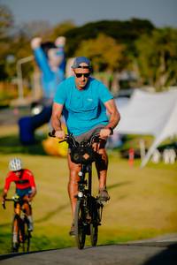 BIB: 
                            <button type="button" onclick="openModal(26179832)" class="btn btn-primary btn-sm float-right btn-popup" data-toggle="modal" data-target=".modal-high-quality">
                        <i class="fas fa-shopping-cart"></i> Add to Cart
                    </button>
                                            <button type="button" onclick="isThisMe(26179832, true)" class="btn btn-success btn-sm float-right btn-popup btn-isme hidden" data-toggle="tooltip" data-placement="bottom" title="นี่คือรูปของคุณใช่ไหม คลิกที่นี่เพื่อเอาเข้าอัลบั้ม">
                        <i class="fas fa-plus"></i> Add to album
                    </button>
                    <button type="button" onclick="isThisMe(26179832, false)" class="btn btn-warning btn-sm float-right btn-popup btn-isnotme hidden">
                        <i class="fas fa-ban"></i> Remove from album
                    </button>